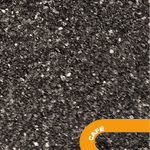 Textura Pedras Naturais Granffino - Café - 20kg