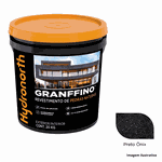 Textura Pedras Naturais Granffino -Ônix - 20kg