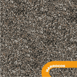 Textura Pedras Naturais Granffino - Marrocos - 20kg