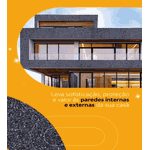 Textura Pedras Naturais Granffino - Marrocos - 20kg