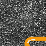 Textura Pedras Naturais Granffino - Grafite - 20kg
