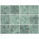 Revestimento 7110 Palau 10x10 Caixa 1,95m² - Strufaldi