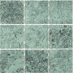 Revestimento 7110 Palau 10x10 Caixa 1,95m² - Strufaldi