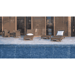 Revestimento 7100 Samoa 10x10 Caixa 1,95m² - Strufaldi