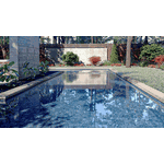 Revestimento 7100 Samoa 10x10 Caixa 1,95m² - Strufaldi