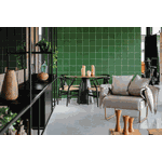 Revestimento 20x20 - Om-15646 Malva - Atlas