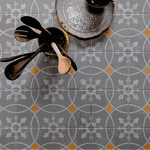 Revestimento 20x20 - Omd-16110 Sale - Atlas