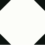 Revestimento 20x20 - Omd-16116 Fes - Atlas