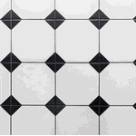 Revestimento 20x20 - Omd-16116 Fes - Atlas