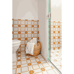 Revestimento 20x20 - Omd-16188 Taz - Atlas