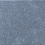 Revestimento 15x15 - Omd 16413 Atalaia - Caixa 0,89 m² - Atlas