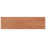 Revestimento Tijolinho 7x26 - Omd-16568 Serro Caixa 0,96 m² - Atlas
