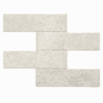 Revestimento Tijolinho 7x26 (Ja) - Omd-14886 Galleni Caixa 1,07m² - Atlas