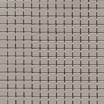 Pastilha de Porcelana 2x2 - Ug-1115 Metropolis Caixa 2,18m² - Atlas