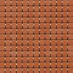 Pastilha de Porcelana 2x2 - Ug-1652 Solare Caixa 2,18m² - Atlas