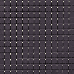 Pastilha de Porcelana 2x2 - Ug-1653 Urbano Caixa 2,18m² - Atlas