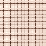 Pastilha de Porcelana 2x2 - Ug-1655 Boreal Caixa 2,18m² - Atlas