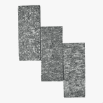 Rodapé Pedra Miracema Tradicional 9x23cm 