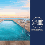 Rejunte Piscina Acqua-flex Branco Brilhante 4kg PortoKoll