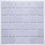 Pastilha de Porcelana 5x5 - M-6256 - Beaufort Caixa 1,41m² Atlas