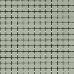 Pastilha de Porcelana 2x2 - Ug-1274 Milano Caixa 2,18m² - Atlas