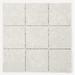 Revestimento 10x10 - Omd-14878 - Nereu Caixa 1,40 m² - Atlas