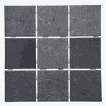 Revestimento 10x10 - Omd-15401 Cook - Caixa 1,40 m² - Atlas