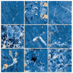 Revestimento 10x10 - Omd-15876 Morea - Caixa 1,40 m² - Atlas