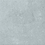 Revestimento 15x15 - Omd 16414 Bessa - Caixa 0,89 m² - Atlas