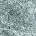 Revestimento 20x20 - Omd-14952 Fiji - Atlas