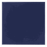 Revestimento 20x20 - Om-15645 Nautico - Atlas