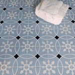 Revestimento 20x20 - Om-16107 Rabat - Atlas