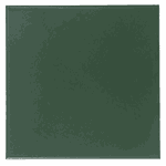 Revestimento 20x20 - Om-15646 Malva - Atlas