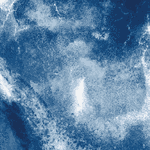 Revestimento 20x20 - Omd-16119 Lazuri - Atlas