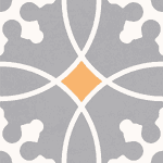 Revestimento 20x20 - Omd-16110 Sale - Atlas