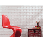 Revestimento 5x10 (Ja) - Om-5029 Marfim - Atlas