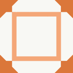 Revestimento 20x20 - Omd-16188 Taz - Atlas