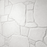 Revestimento Travertino Santorini Natural