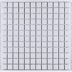 Pastilha de Porcelana 2,5 x 2,5 - M6249 Artico Caixa 1,64m² - Atlas