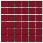 Pastilha de Porcelana 5x5 - Sg-8010 - Açores caixa 1,41m² Atlas