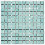 Pastilha de Porcelana 2,5x2,5 - Sg-15395 Caicos Caixa 1,64m² - Atlas