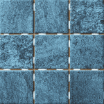 Revestimento 7100 Samoa 10x10 Caixa 1,95m² - Strufaldi