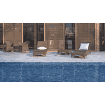 Revestimento 7100 Samoa 10x10 Caixa 1,95m² - Strufaldi