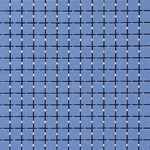 Pastilha de Porcelana 2x2 - Ug-1112 Royale Caixa 2,18m² - Atlas