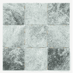 Revestimento 10x10 - Omd-14952 Fiji - Caixa 1,40 m² - Atlas