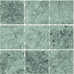 Revestimento 7110 Palau 10x10 - Strufaldi