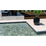 Revestimento 7110 Palau 10x10 - Strufaldi