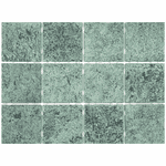 Revestimento 7110 Palau 10x10 - Strufaldi