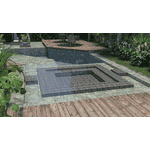 Revestimento 7110 Palau 10x10 - Strufaldi