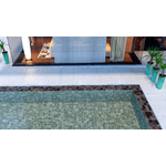 Revestimento 7110 Palau 10x10 - Strufaldi